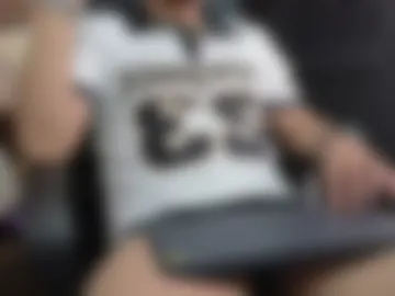 martin_sexxx1 photo 3