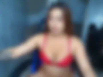 martina1_r webcam preview