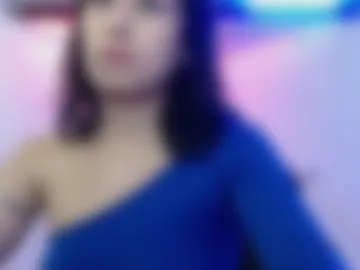 martina3120 webcam preview