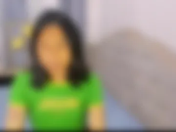 martina_012 webcam preview
