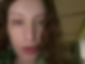 martina_adams webcam preview