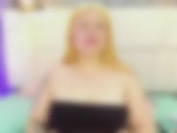 martina_armos photo 9