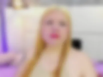 martina_armos photo 8