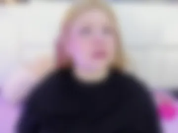 martina_armos photo 7