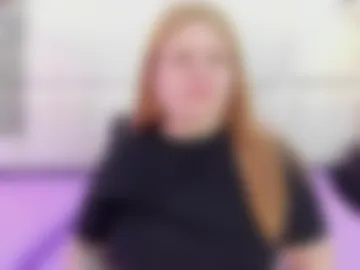 martina_armos photo 6