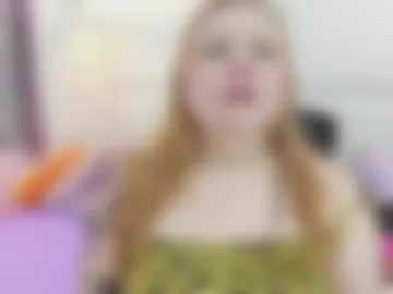 martina_armos photo 4