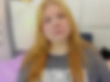 martina_armos photo 2