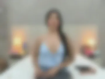 martina_ayala photo 6