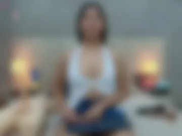 martina_ayala photo 2