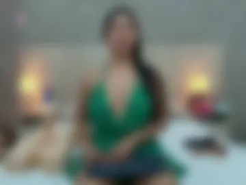 martina_ayala webcam preview