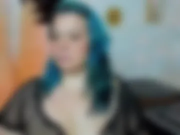 martina_foxy01 photo 3