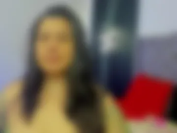 martina_foxy_ photo 8