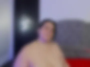 martina_foxy_ photo 7