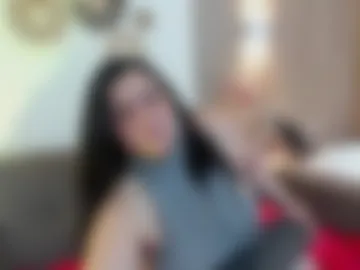 martina_foxy_ photo 6