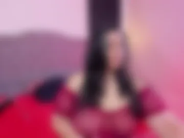 martina_foxy_ photo 5