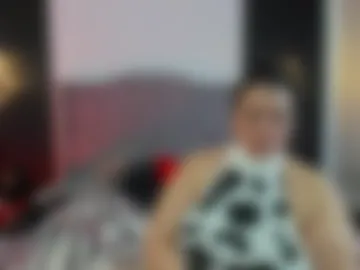 martina_foxy_ photo 4