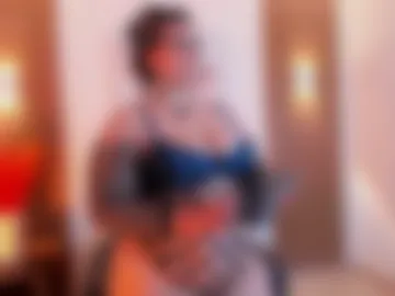 martina_foxy_ photo 3