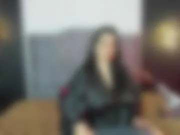 martina_foxy_ photo 2