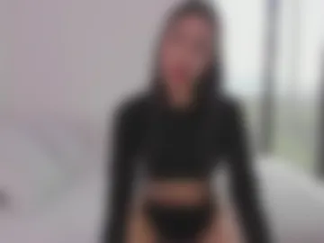 martina_fulker webcam preview