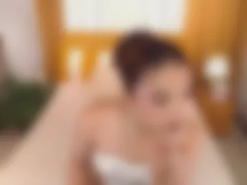 martina_lauren live webcam preview