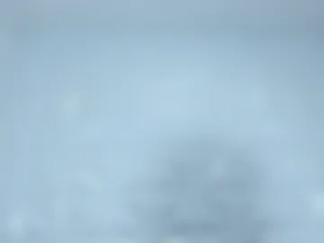 martina_lopezz1 photo 8