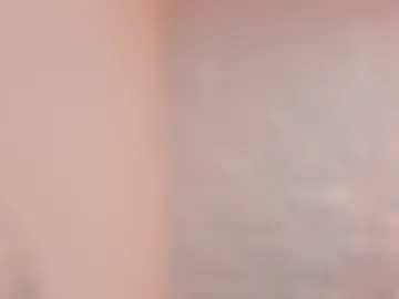 martina_lopezz1 photo 7