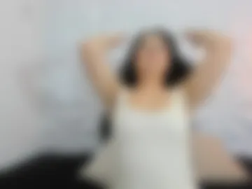 martina_lopezz1 photo 6