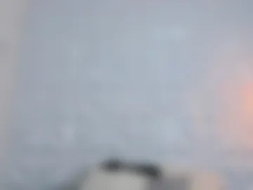 martina_lopezz1 photo 5