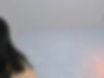 martina_lopezz1 photo 4