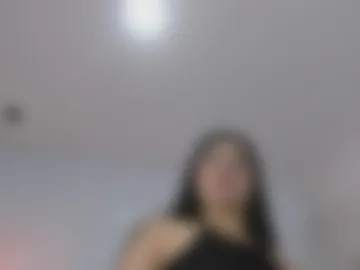 martina_lopezz1 photo 3