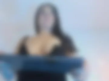 martina_lopezz1 photo 2