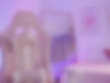 martina_magni webcam preview