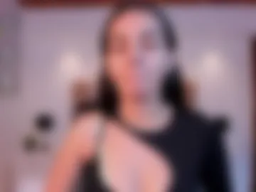 martina_mancinii webcam preview