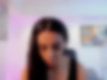 martina_mancinii webcam preview