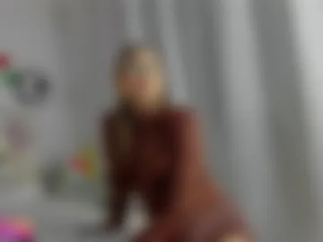 martina_may webcam preview