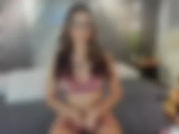 martina_mayers photo 6