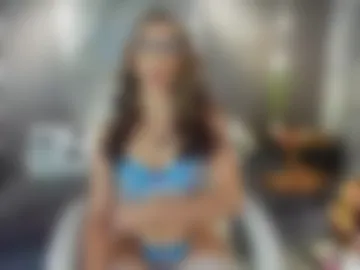 martina_mayers photo 4