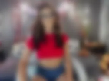 martina_mayers photo 3