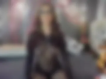 martina_mayers photo 2