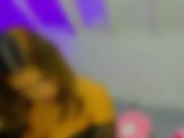 martina_miiller webcam preview