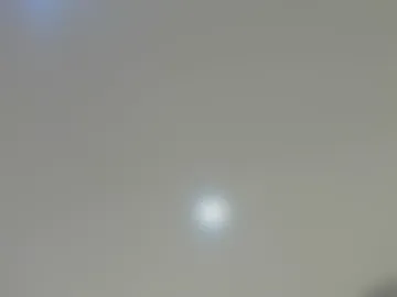 martina_rivera_ webcam preview