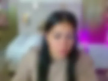 martina_tay webcam preview