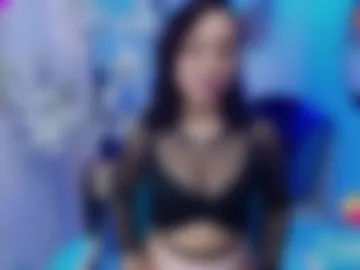 martina_taylorrr webcam preview