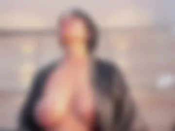 martina_touss webcam preview
