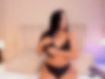 martina_wong photo 3