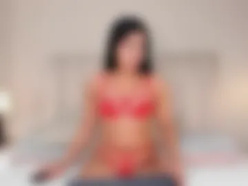 martina_wong photo 2