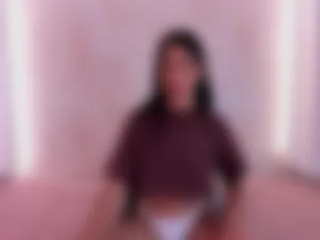 martina_zc webcam preview