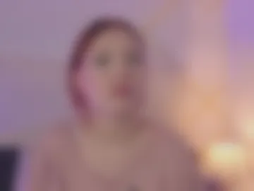 martinaa_garcia webcam preview