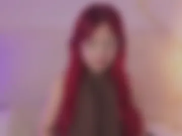 martinaa_garcia webcam preview