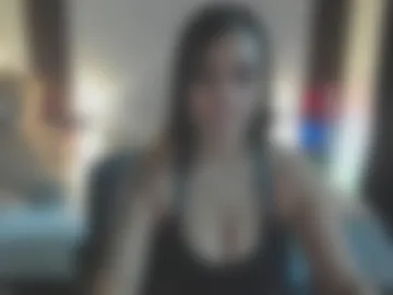 martinabianchi webcam preview